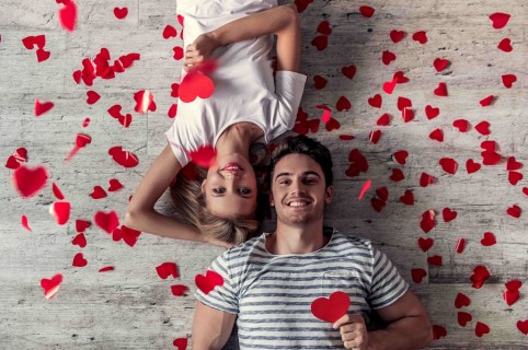 Agencia para encontrar pareja extranjera [PUNIQRANDLINE-(au-dating-names.txt) 64